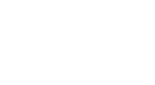 Hotel Fitz Roy Maastricht Logo